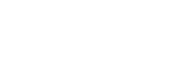 略阳县产品视频拍摄