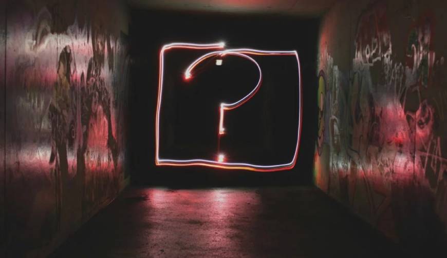 略阳县产品视频拍摄哪家好？