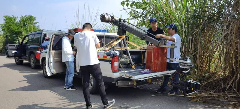 略阳县电商产品视频拍摄制作核心策略，助力产品抢占电商高地