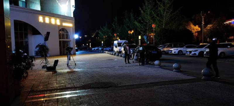 略阳县产品宣传视频拍摄公司推荐：不同赛道的适配团队盘点