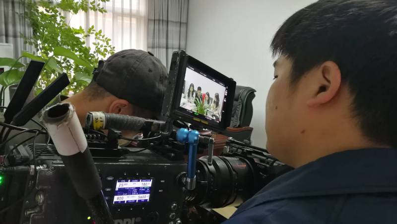 聚焦略阳县电商产品视频拍摄制作，以专业能力赋能产品电商增长