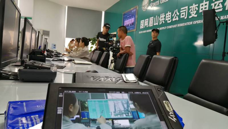 略阳县产品宣传视频拍摄公司：如何打造兼具传播力与转化力的内容？