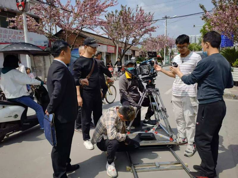 专业略阳县电商产品视频拍摄制作：AI赋能高效内容生产