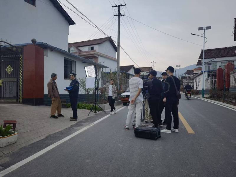 略阳县产品视频拍摄全攻略：2026年专业团队选择指南